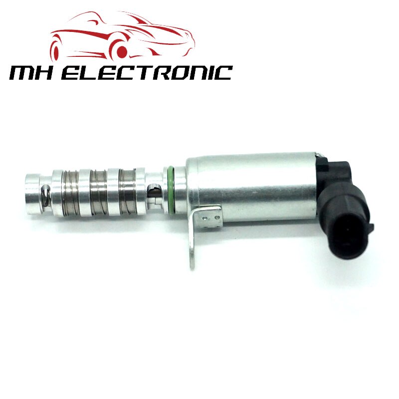 MH Electronic Solenoid Variable Valve VVT For Hyundai Elantra 1.8L 24375-2E100 243752E100