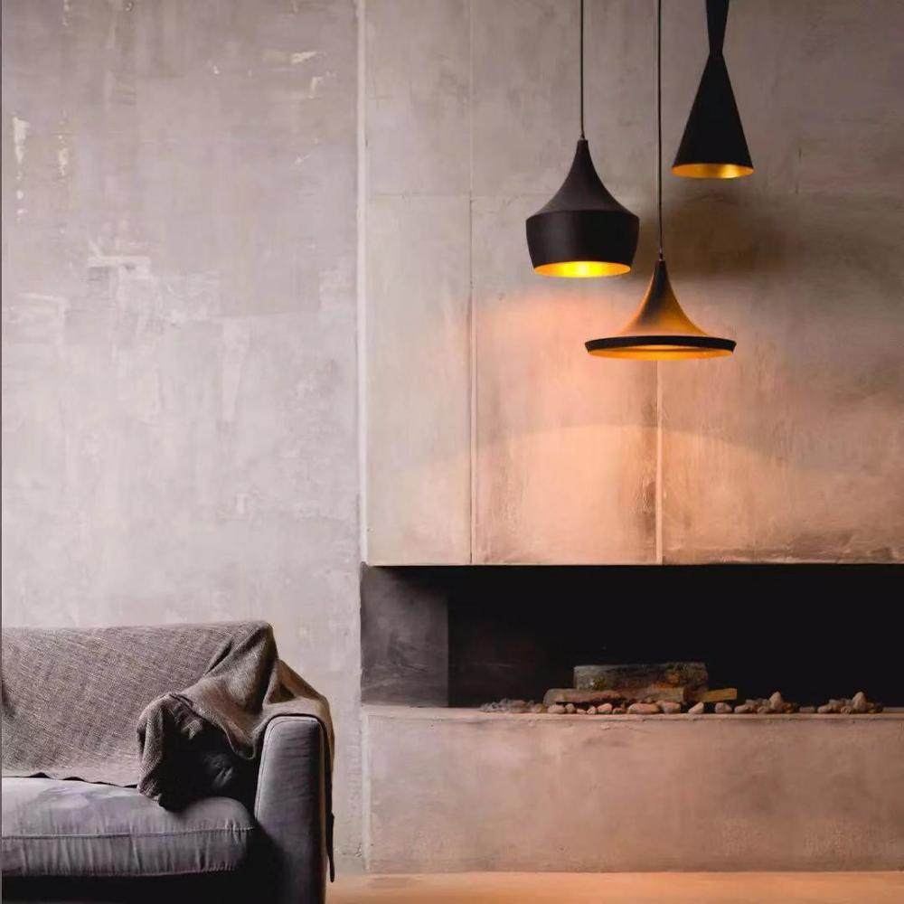 yeelight smart LED Filament bulb 200V 700 lumens 6W Lemon Smart bulb Work with Apple homekit