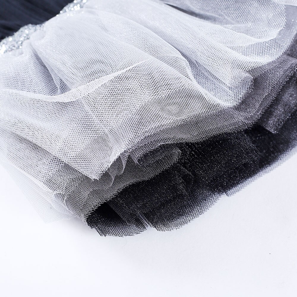 Huisdieren bruiloft katten kleding kostuum jurk kat kitten huiskleding kerstoutfit jas ropa para gatos huisdierproducten  oo50qz