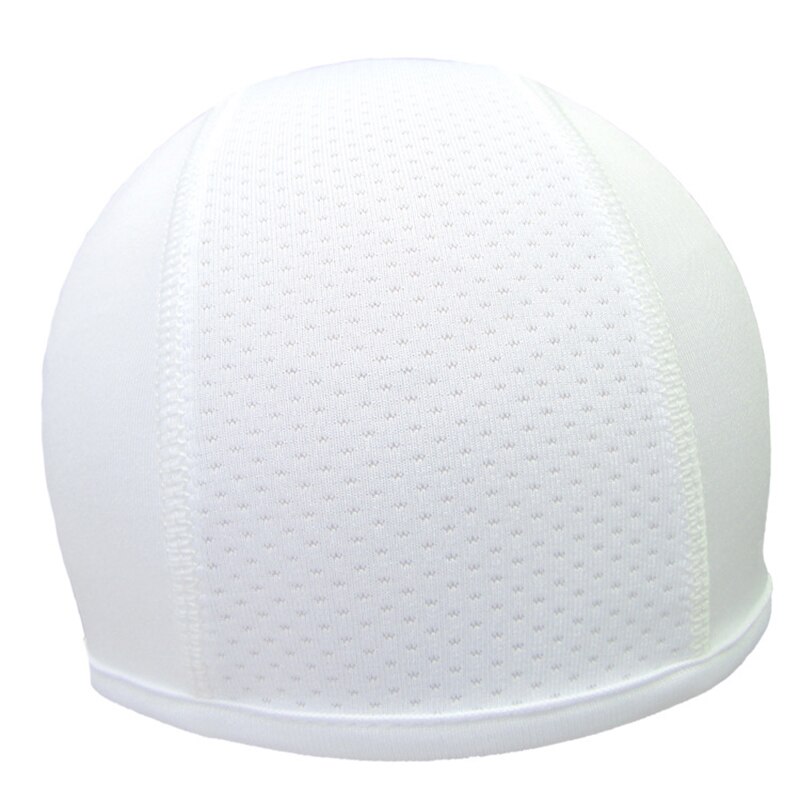 Anti-sweat Quick Dry Helmet Cycling Breathable Outdoor Sun Protection Cap ZJ55
