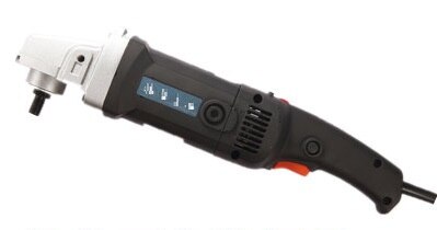 220V,1000W Auto Disc Polijstmachine, Auto Polijsten Machine, Disc Sander