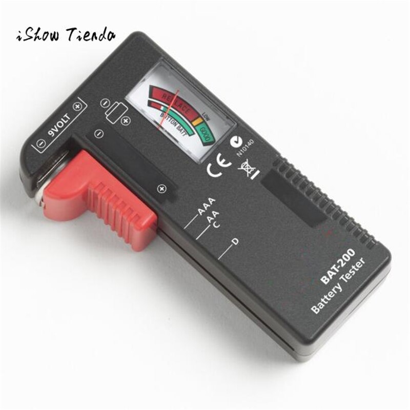 MAM Beccuccio Per Tazza Antigoccia - 2 Pezzi, Per Bambini Da 4 Mesi - Foto 5