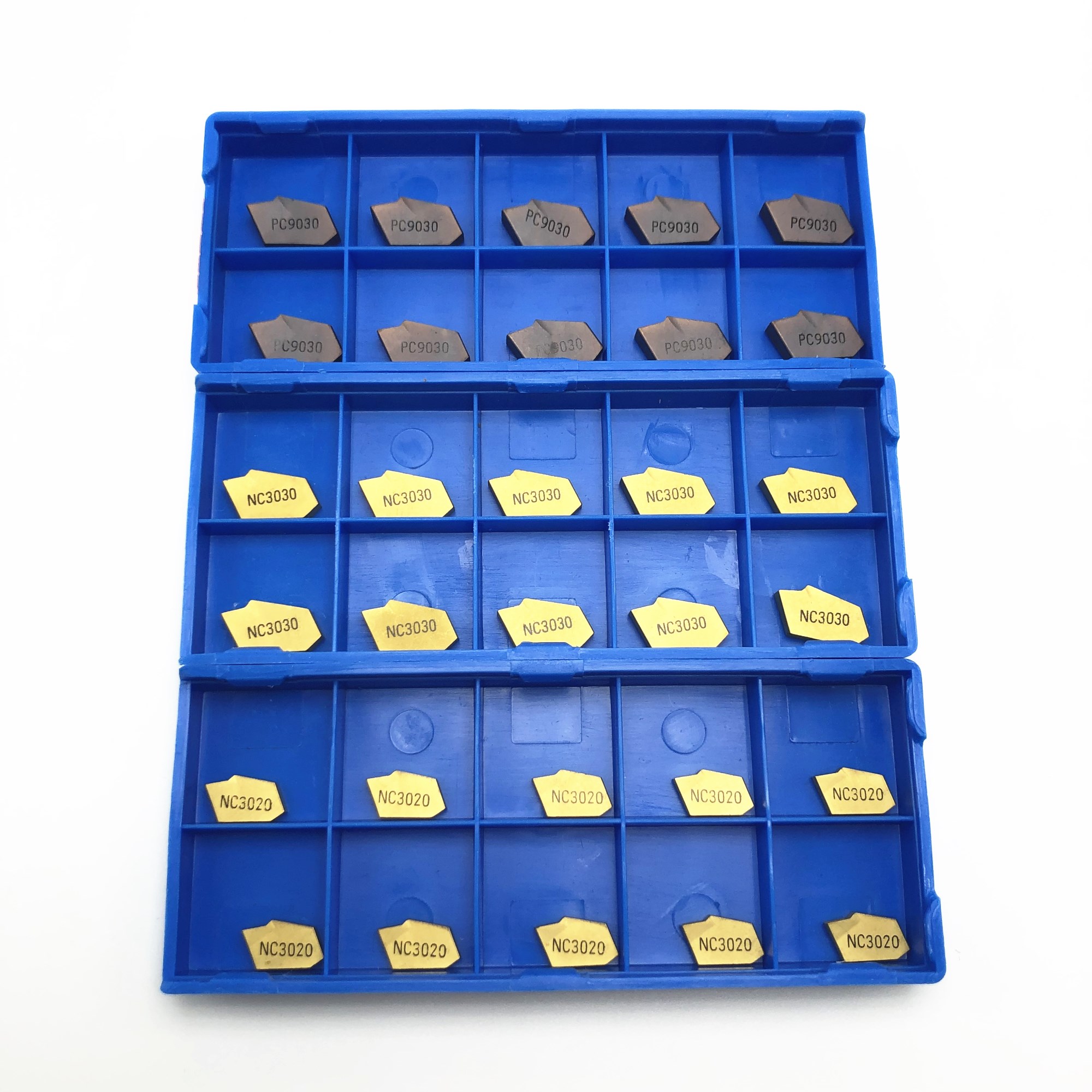Slotting tool SP300 SP400 SP200 NC3020 NC3030 PC9030 slotted and slotted carbide metal turning lathe tool
