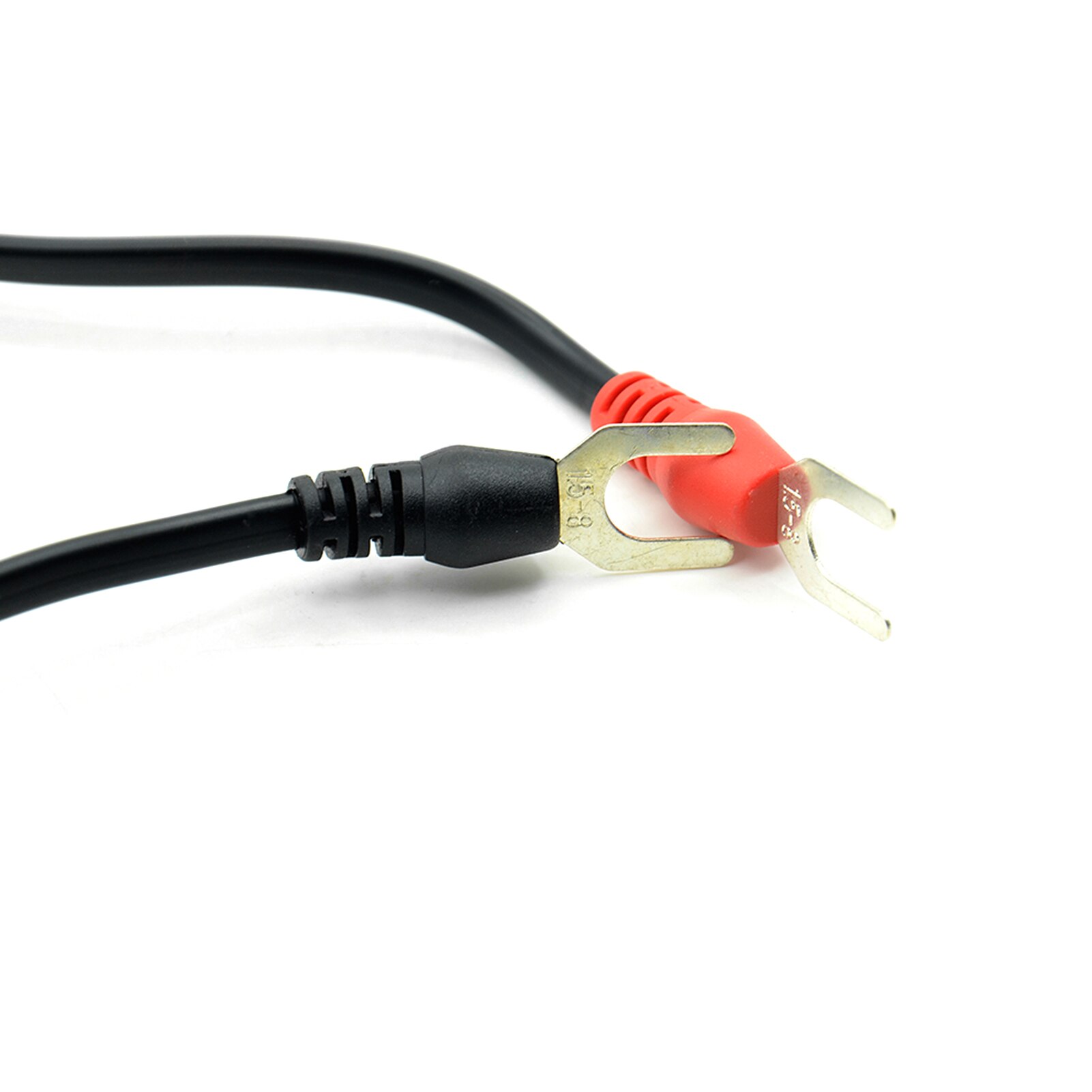 Car Real Time Car Battery Tester Monitor Analyzer Diagnostic Tool Test Automotive Charger Car Cranking Charging Circut Tester