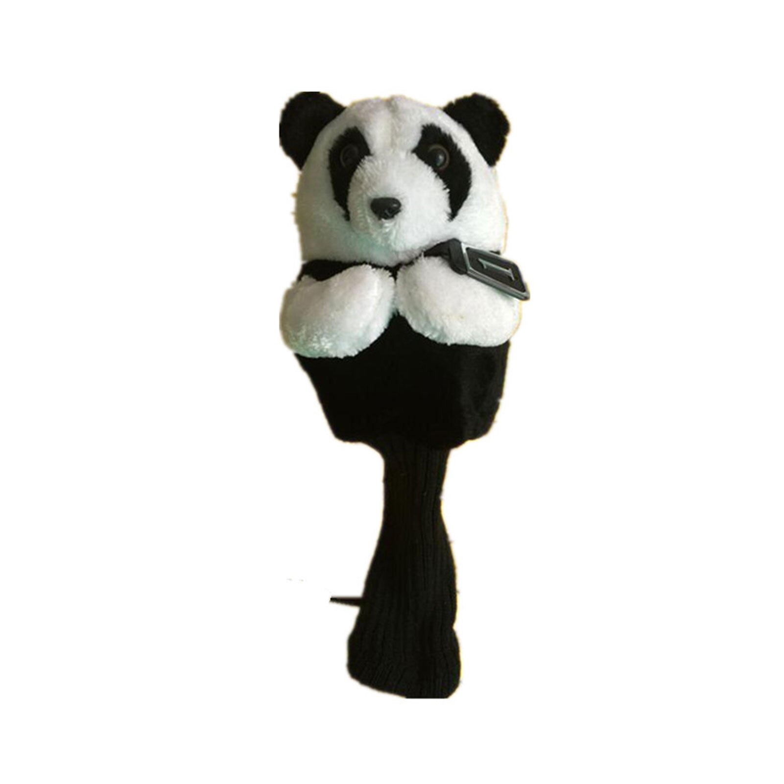 Club Head Covers Huggers Golf Driver Head Cover Golf Club Cover Golf Dier Headcover Voor Outdoor Sport Accessoires