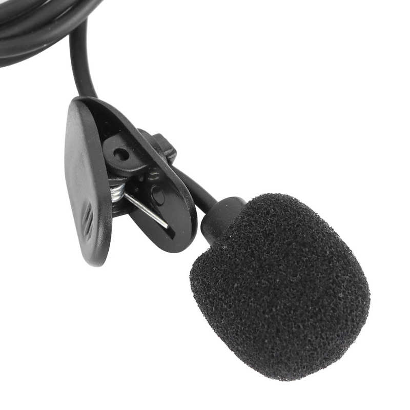 Bluetooth Audio Adapter Car Audio Connector 6Pin High Performance Durable Bluetooth 5.0 DC12V Pratical Pad for Renault