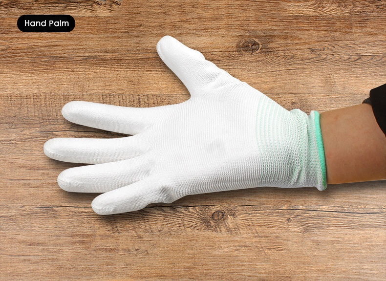 stoff markise kleben Ber-Fix Textilkleber 150g für Leder Filz Fleming | James Bond Crybaby Size:SZ2