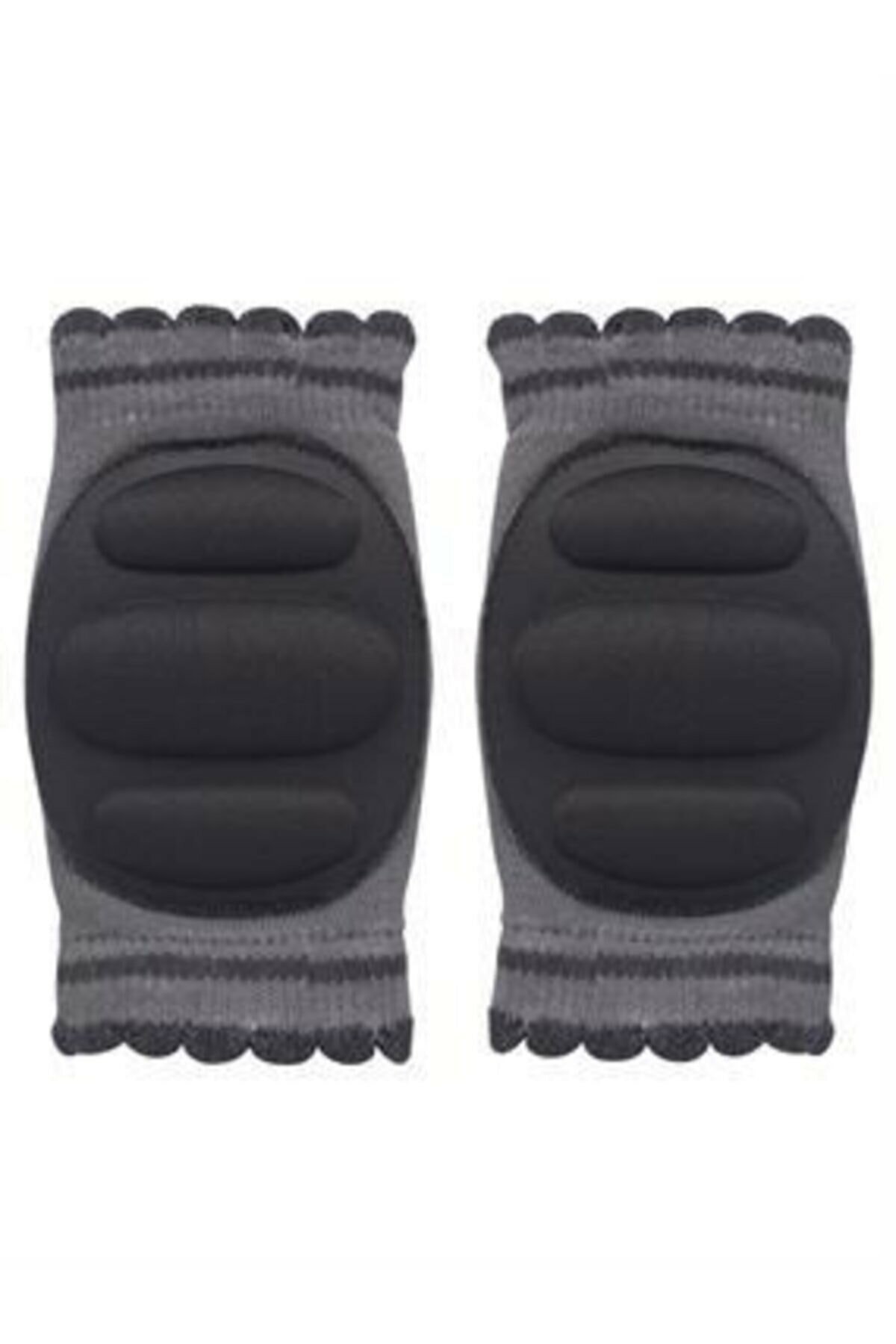 Genouillères de soutien pour ramper genouillère enfant forme chien genouilleres pour bebe qui marche a 4 pattes 1an Pour Filles Pour Garçons Pour Nouveaux Nés Pour Enfants Genouillères Rampantes Pour Bébé