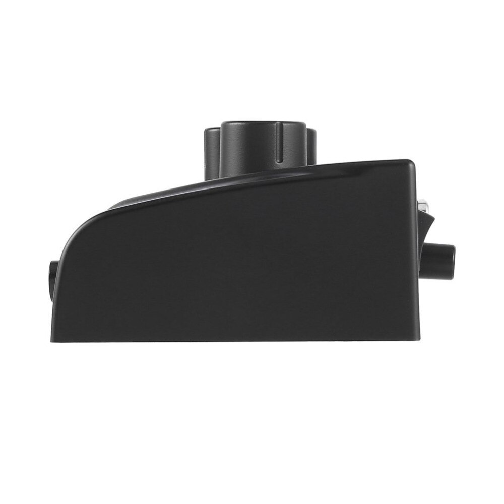 Karaoke Klang Rührgerät Professionelle Audio- System Tragbare Mini Digital Audio- Klang Karaoke Maschine Rührgerät System Karaoke Spieler