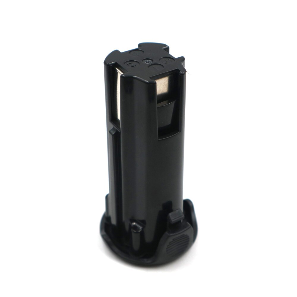 for Hitachi 3.6V,1500mAh,Li-ion,326263,326299,EBM315, DB3DL,NT50GS,NT65GA,UC3SFL,NT65GB,NT65GS,FDB3DL,DB 3DL2