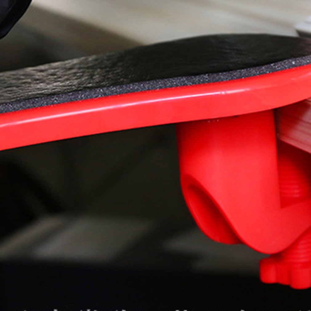 Hands Arm Support Bracket Pallet Rack Computer Mouse Pad Chair Desk Attachment