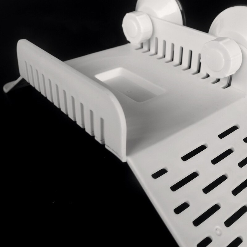 Schildpad Klimmen Platform Aquarium Tank Reptiel Schildpad Klimmen Koesteren Terras Drijvende Platform Dock