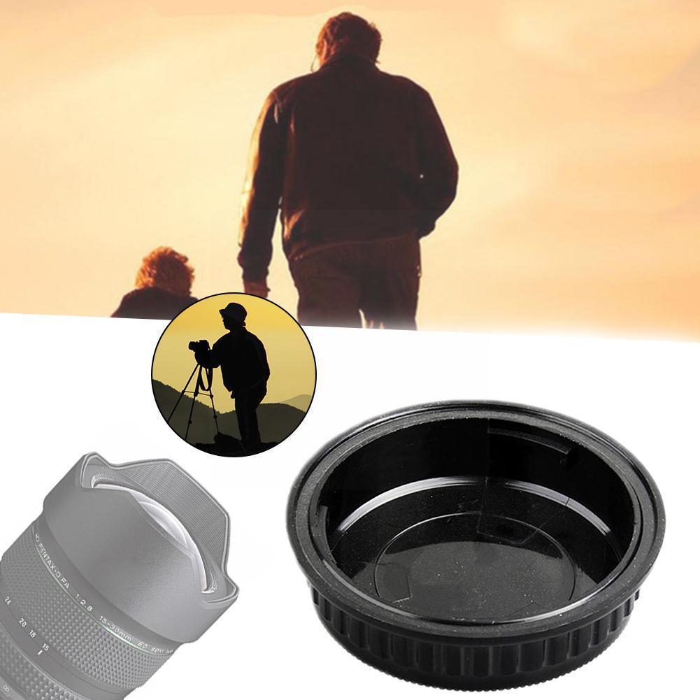 PK-AI Met Glas Lens Adapter Handmatige Focus Compatibele Pentax K Lenzen Voor Nikon%20f F Camera Lichaam