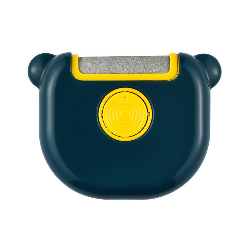 Brosse de nettoyage manuelle multifonction 3 en 1, pour enlever les peluches des vêtements, du tissu, du pull, du manteau, des vêtements