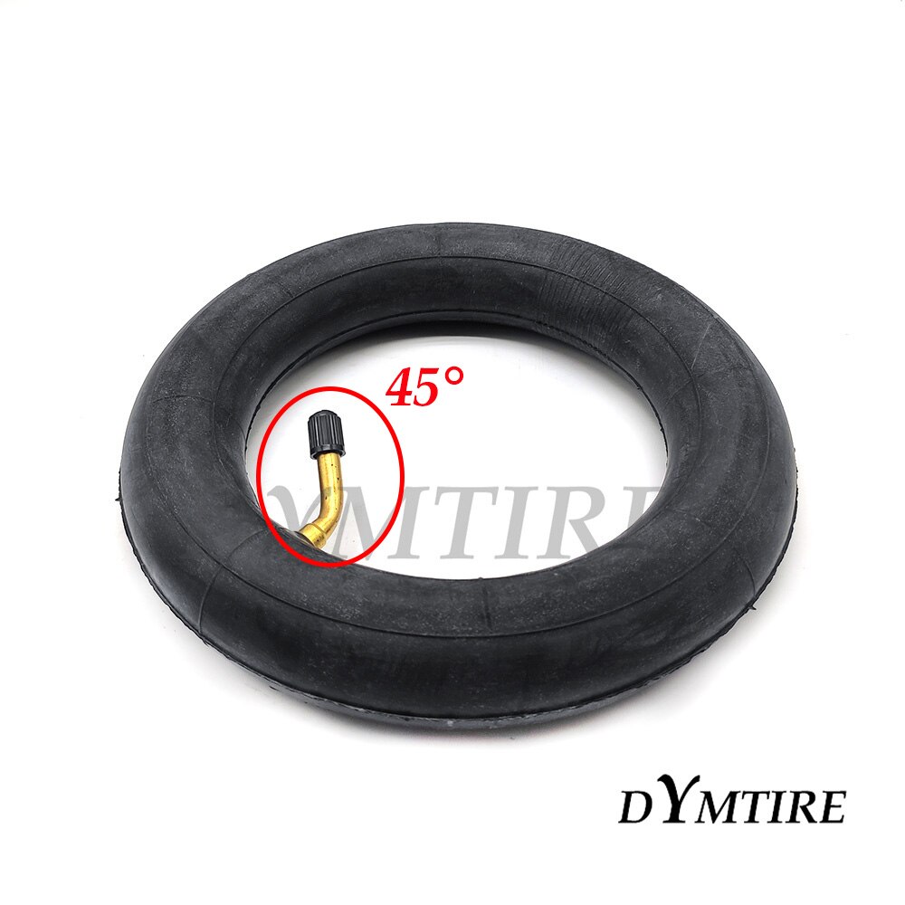 8.5x3.0 Pneumatic Tire Inner Tube for Electric Scooter VSETT 8 9 Zero 8 9 PRO 8.5 Inches 8 1/2X3.0 Inflatable Tyre: inner tube A