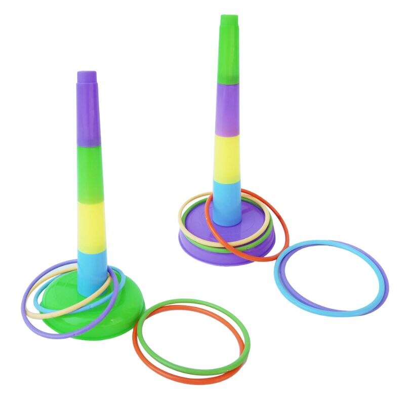 Perroquet oiseaux éducatif interactif jouet aléatoire pointe perroquets oiseau formation Puzzle Intelligence développement jouets