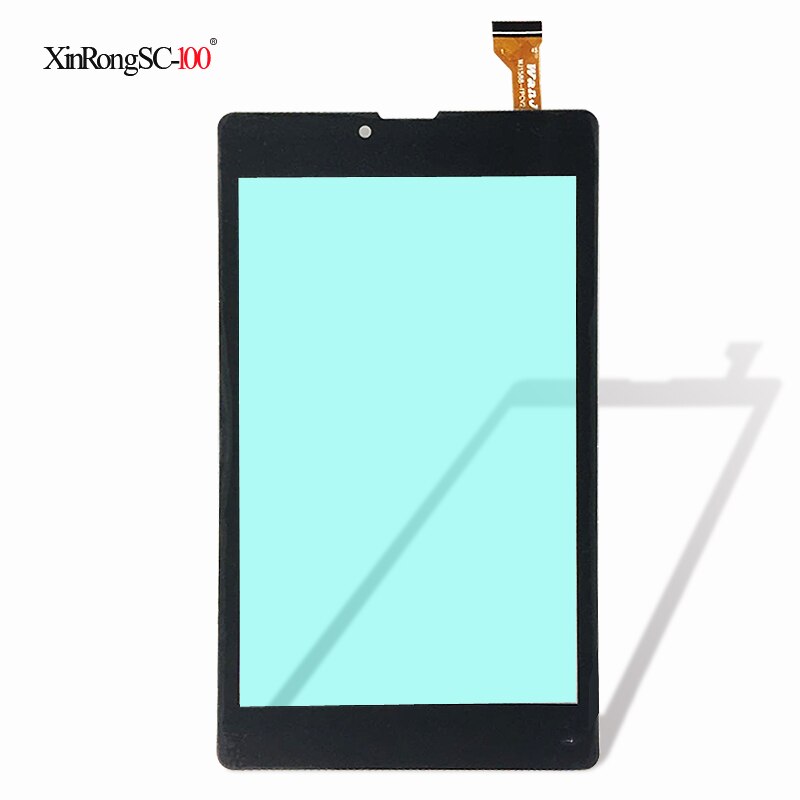 For 7 inch SQ-PG71135B01-FPC-A1 SQ-PG71135B01-FPC-A0 Touch Screen Panel digitizer Glass Sensor Replacement