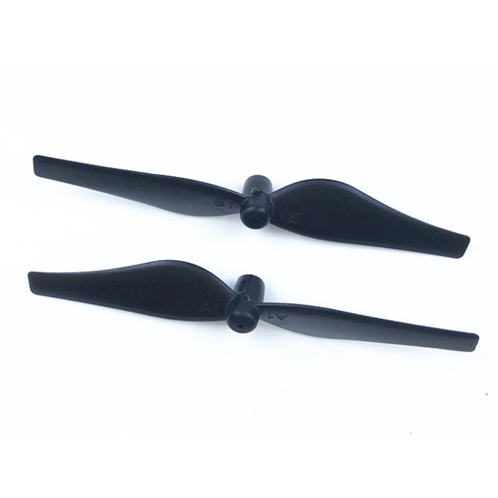RC Plane F22 Stunts Plane Accessories 2.4G Radio Control Glider Remote Control 3D Plane Glider Airplane Parts: Burgundy
