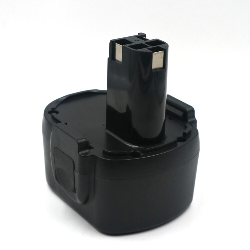 Skil 14.4A,3000mAh Ni-MH,144BAT,2607335328,2610908163,92994,2567-03,2567-16,2567-02, 4567-02,2575,2584,2585,2592,2567,2565,2568