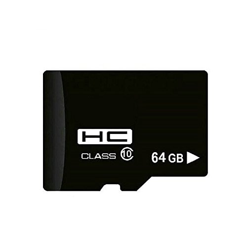 Memory Card 128GB 64GB 32GB 16GB 8GB SD TF Card Class10 Flash Card 8 16 32 64 128 GB Cartao De Memoria with Adapter