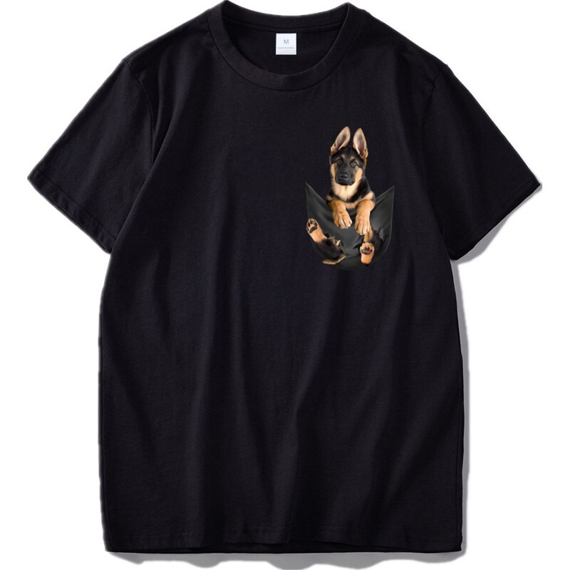 GutterTM Dog T-Shirt