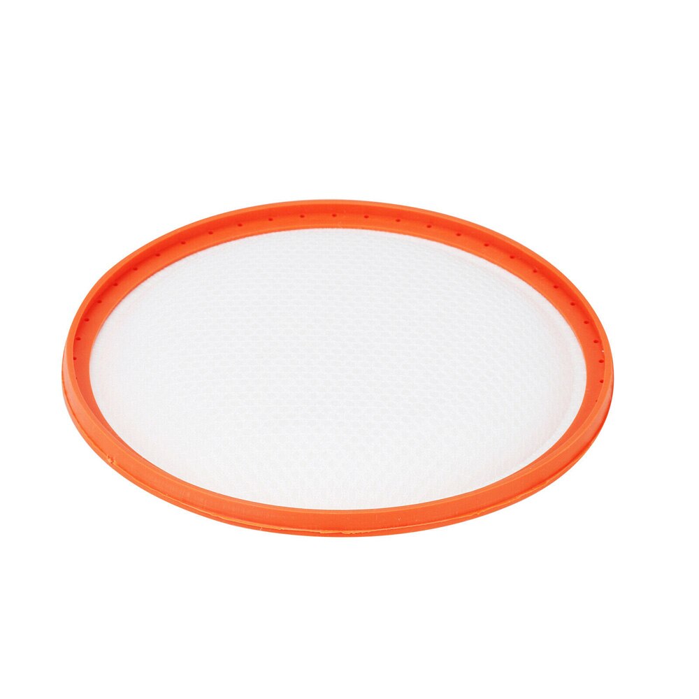 Pre Motor Filter Voor Vax C88 C89 U88 U89 Vax C88-VW-B, c89-MA-P En C89-P6-B Stofzuiger Type B 148Mm In Diameter