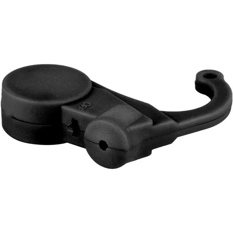 Elektronen Alarm Voor Auto Bestuurder Apparaat Houden Wakker Anti Slaap Doze Dutje Slaperig Alert Veilig Rijden Sensor Slaap Herinnering Accessoires