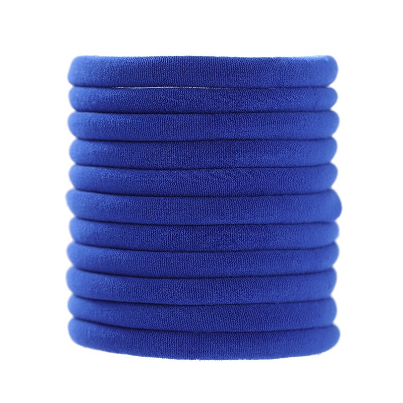 30pc/lot Super Soft Non-Marking Nylon Headbands Children Girls kids DIY headband Nude Baby Headbands Girl Nylon Headband