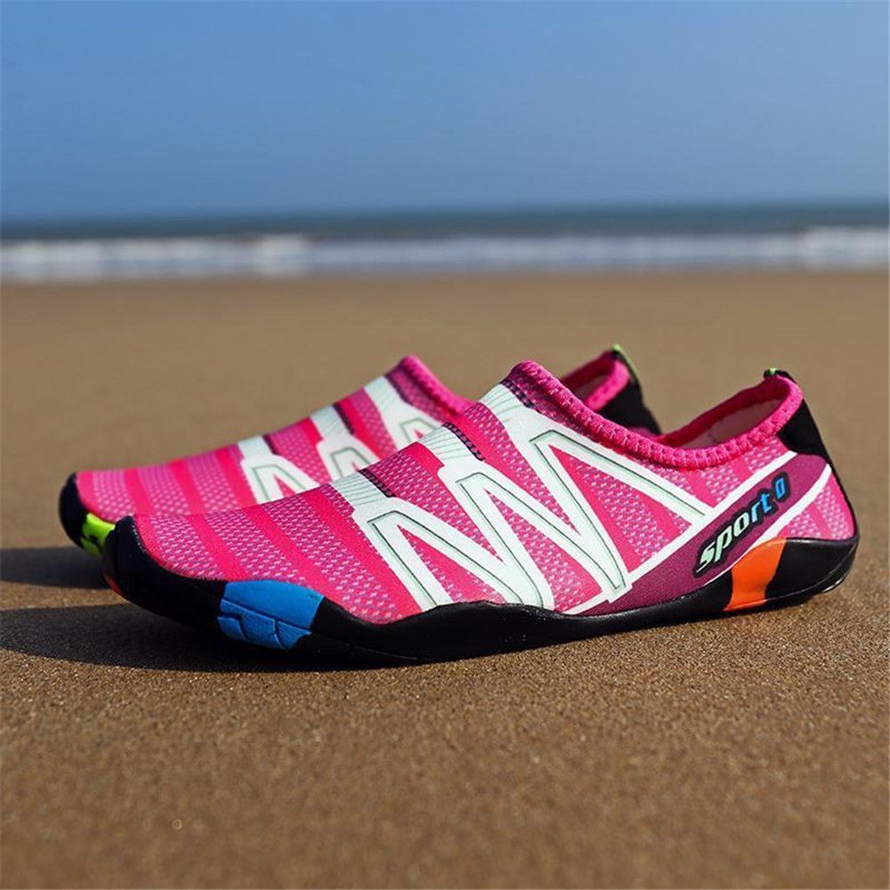 Zapatillas de deporte al aire libre para nadar, pesca, agua, buceo, playa, pesca, buceo, deportes al aire libre