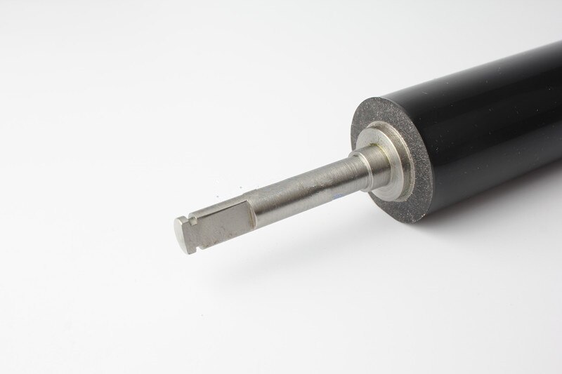 GiMerLotPy good for laserjet M806 M806DN M806X M830 Lower Pressure Roller LPR-806