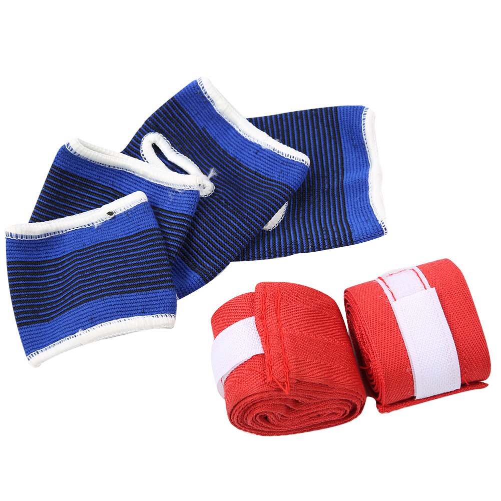 80CM Teenagers Children Kids Boxing Heavy Punching Training Bag Fitness Sandbag Exercises Workout Power Bag Boxing Sandbag