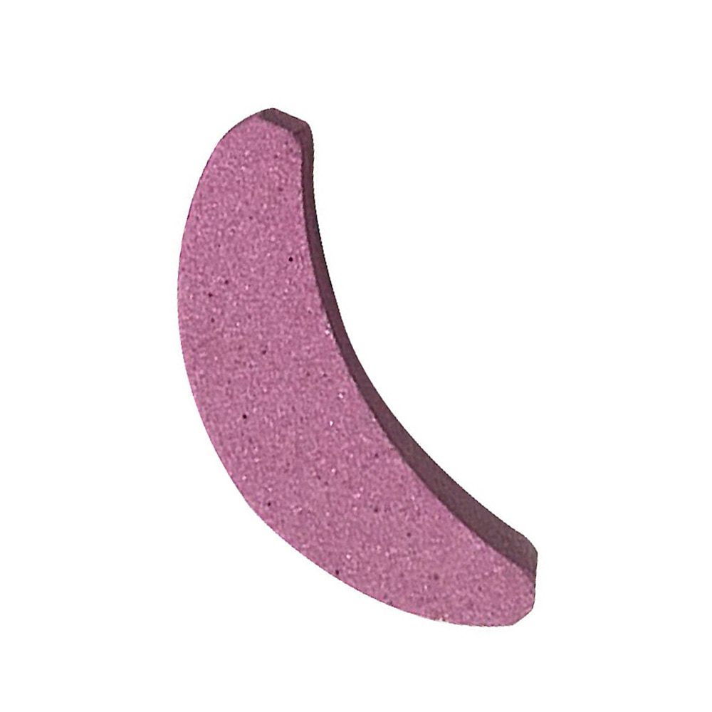 Sharpening Teeth Stone Tool Chainsaw Sharpener Stone Sharp Grinding Tool Whetstone Saw Sanding Stone For Woodworking Crinding 3