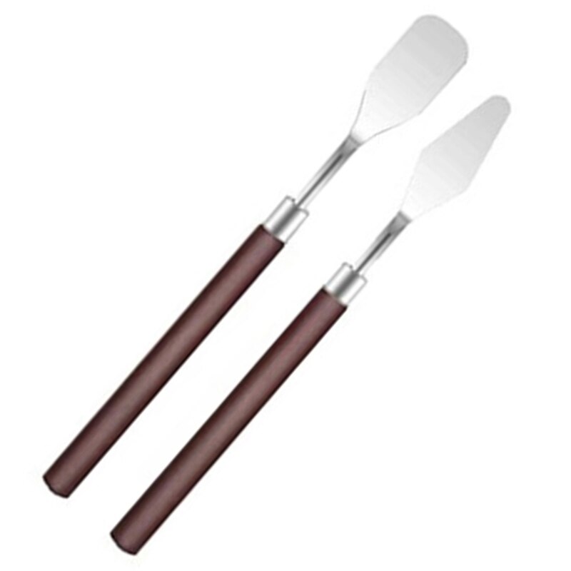 24PCS Handicraft Making Tools DIY Vinyl Embossed Carving Art Dried Flower Tool Set,DIY Kit