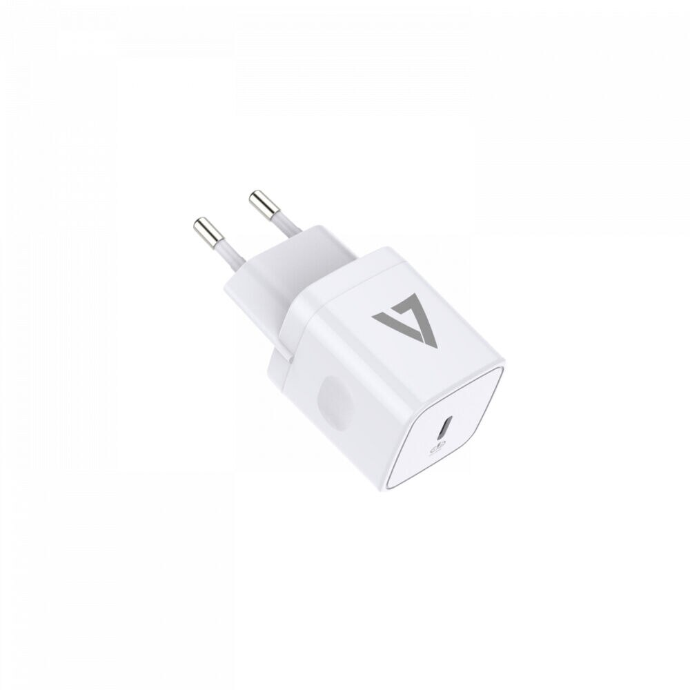 Wall Charger V7 ACUSBC20WPD-BDL-1E