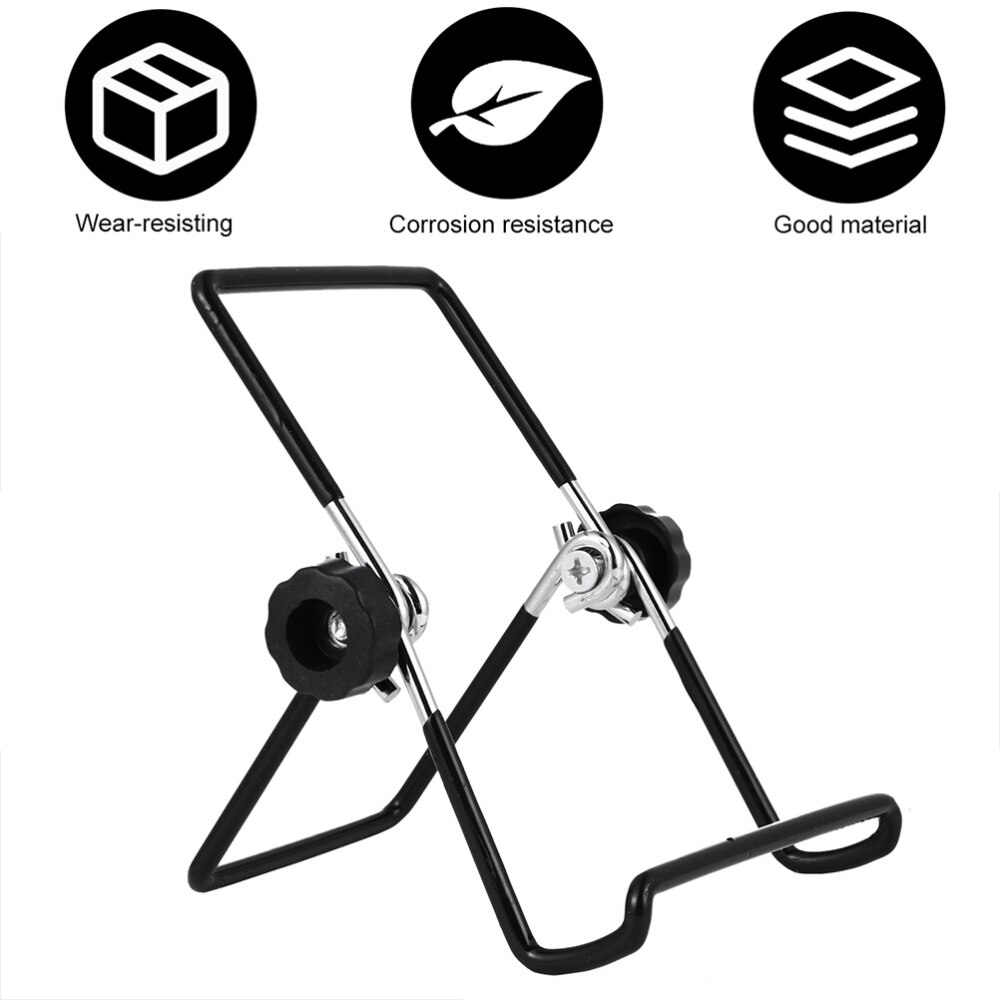 2 Sets 500ml Glass Sprouter Jar Sprouting Jar Kit For Home Kitchen Garden Stainless Steel Lid Mason Germination Pot Holder Set