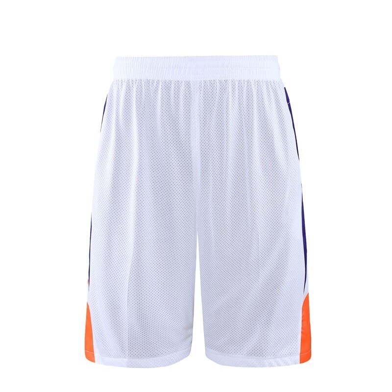 HOWE AO Basketball Shorts Sommer Sportlich Dünne Abschnitt Atmungs Fitness schnell trocknend lose Fünf Punkte Sport