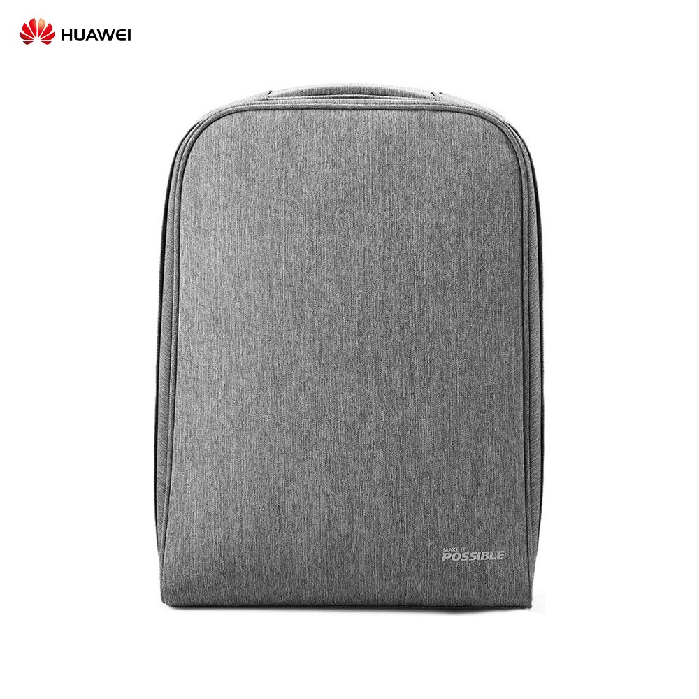 Mochila protectora de fibra de poliéster para ordenador portátil Huawei MateBook X Series / E / D Series MateBook Tablet