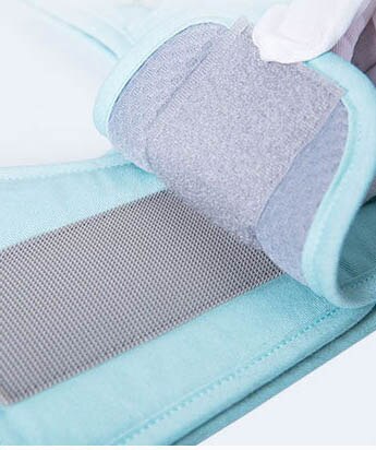 8-36 mesi Baby Walker Assistant cintura per bambini imbracatura di sicurezza per bambini guinzaglio zaino per guinzaglio per bambini imbracature da passeggio guinzagli