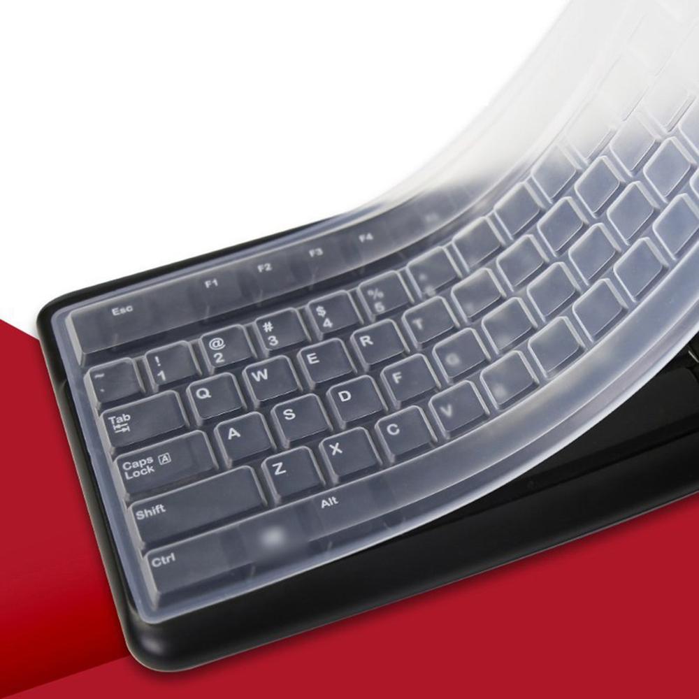 Keyboard Stickers for Notebook Computer Desktop Keyboard cover covers