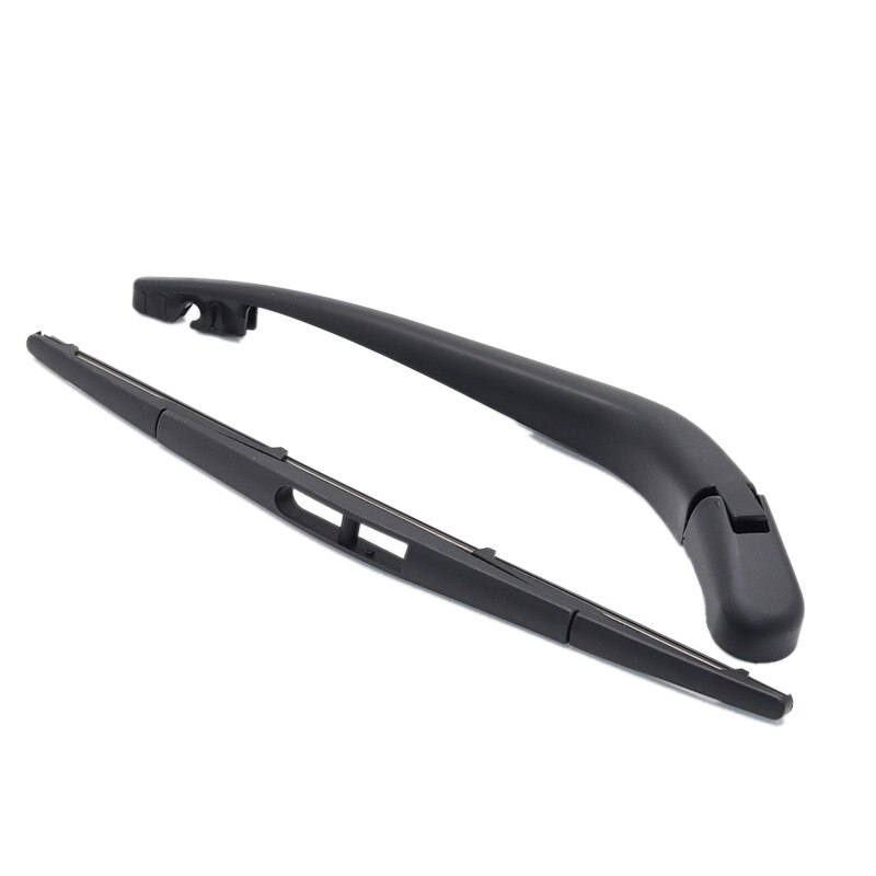 12 &quot;Rear Window Windshiel Wiper Arm Blade Voor Nissan Note 2006