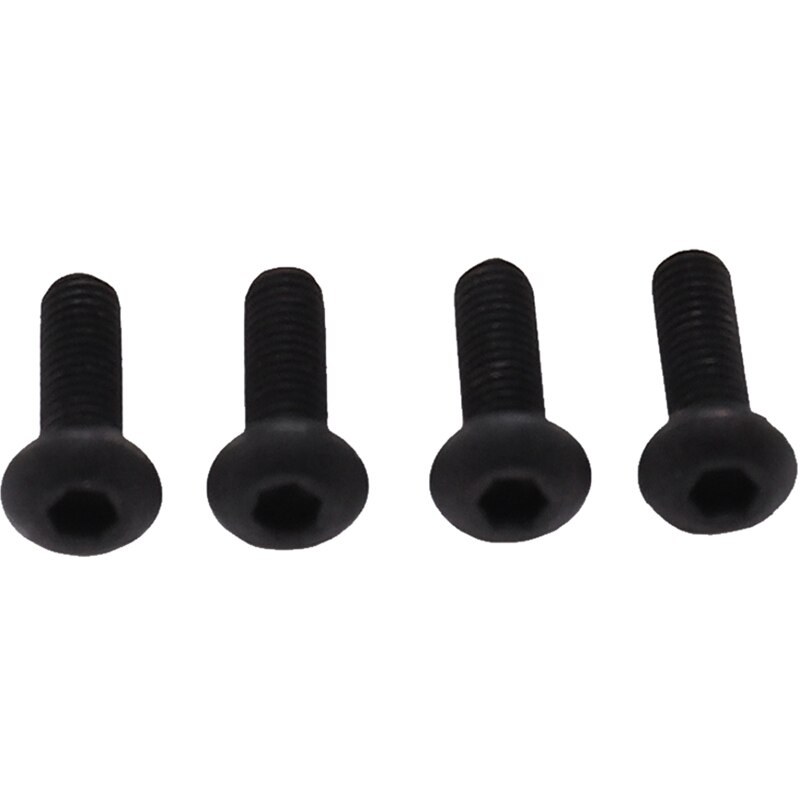 2 stuks legering voor c-naafbeugel asbehuizing eindset voor rc speelgoedauto 1:10 hpi venture fj cruiser