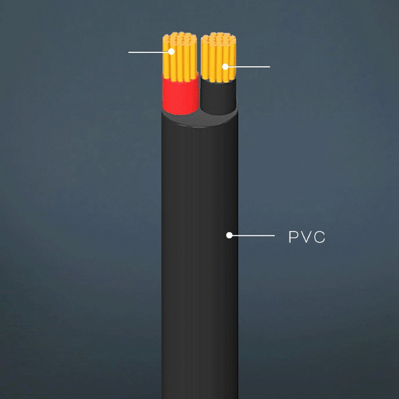 Plugue macho de substituição para fio, plugue macho sem fio aberto ts 2 polegadas 1/8 polegadas 3.5mm conector plugue conector de cabo de áudio e reparo com 10 peças