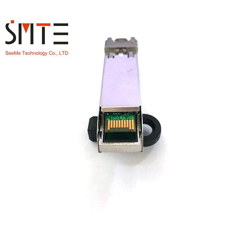 Hisense LTE3468L-BHG + PON-ONU GPON ONU LTE3468L BHG + 20km 34060565 nuovo originale modulo SFP per HUAWEI MA5626 ma5612 onu