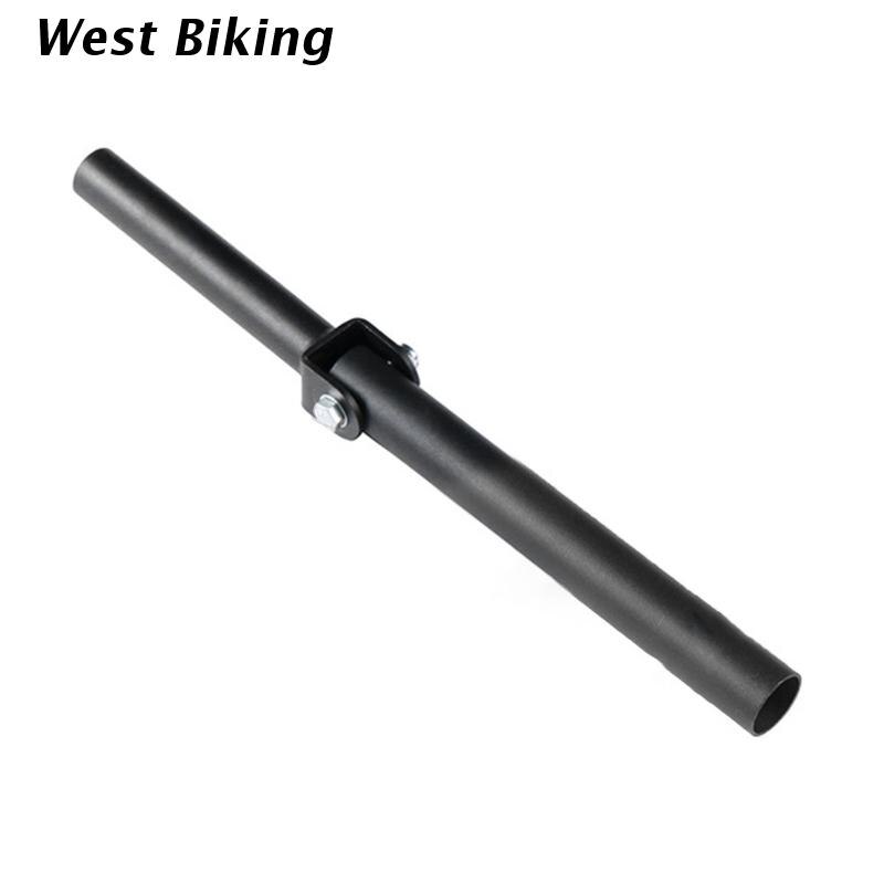 T Bar Row 1 In and 2 In Landmine Access Gym Equipment for Barbell Deadlift- Squat Tricep Exercises Workout Acces 2022: 25mm