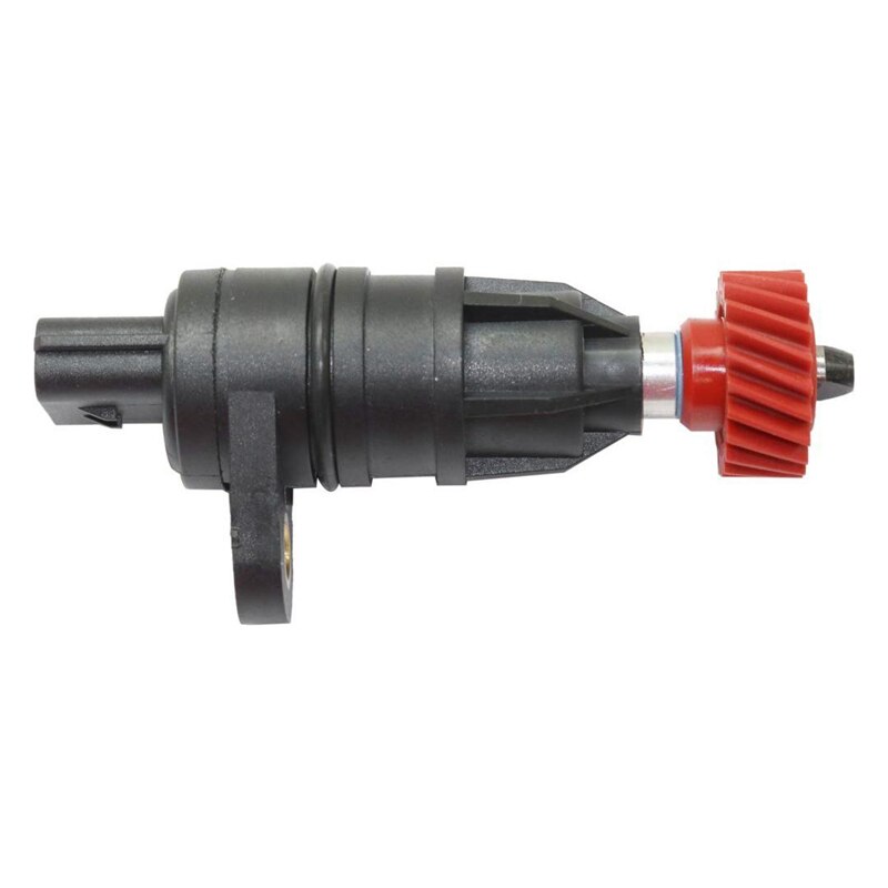 Rode Gear Auto Oeter Sensor Snelheid Sensor Voor Kia 5S4876 SC398 72-3863 0K2A1-17400