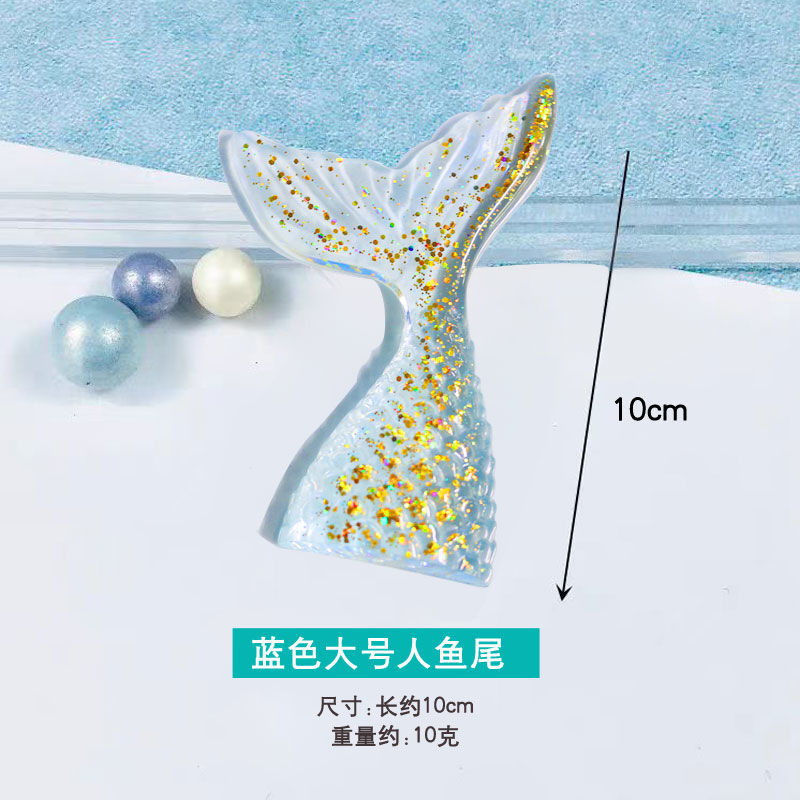 Aquarium Landschapsarchitectuur Kristallen Kasteel Simulatie Windmolen/Vissenstaart/Vraaggenezing Creatieve Decoratie Onderwaterwereld Landschap: Roze