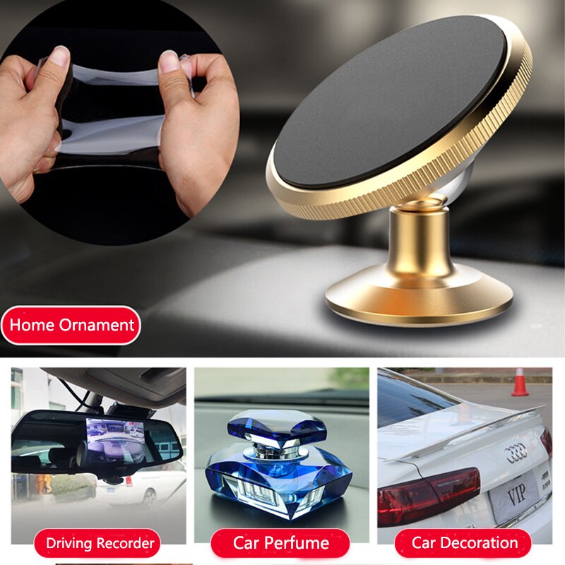 Gekkotape-Cinta adhesiva transparente de doble cara, Nano, fuerte, extraíble, lavable, Nano, mágica, gekkotape, 1M/3M