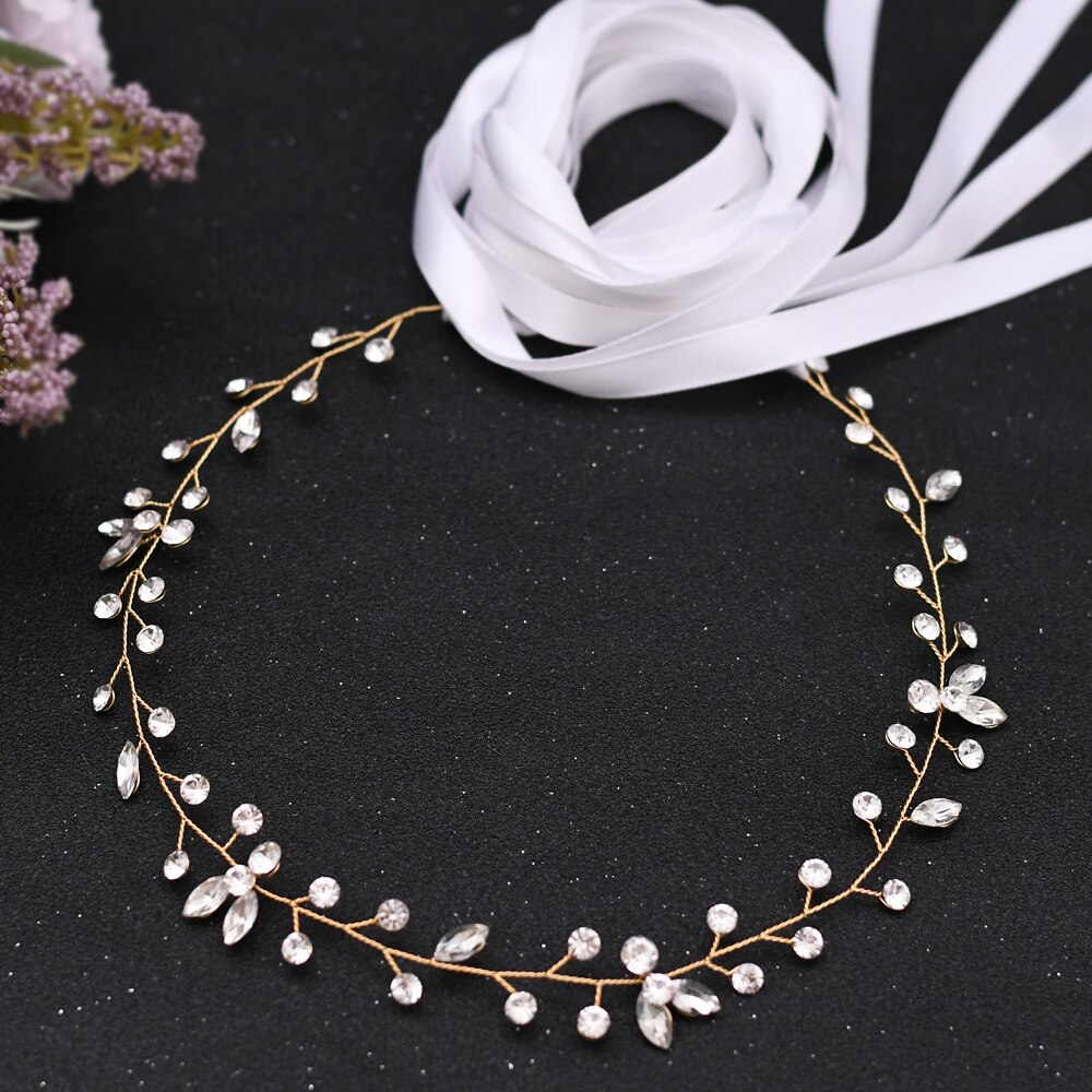 Flongo Klassieke tennisketting voor dames: sprankelende 3mm zirkonia verstelbare ketting - vrouwen meisjes sieraden cadeau Valentijnsdag Kerstmis, Roestvrij staal