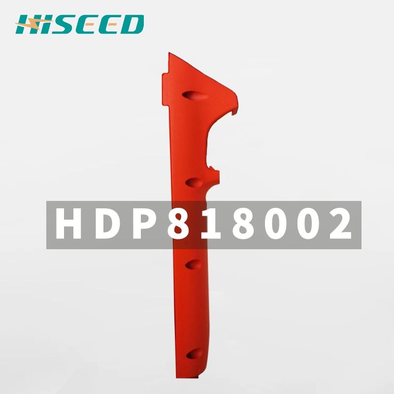 HDP 818 A and B Version spare parts, blades, cable, charger: HDP818002