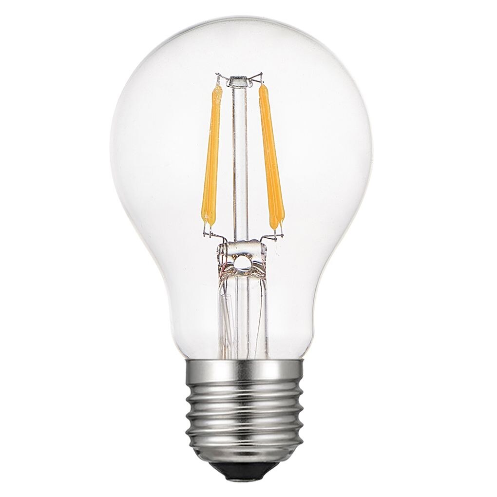 Smart LED Bulb Wifi Touch Switch, Voice Remote Control Light Switch In Wall ApplicationReplacement Of Smart Dimming Light Switch